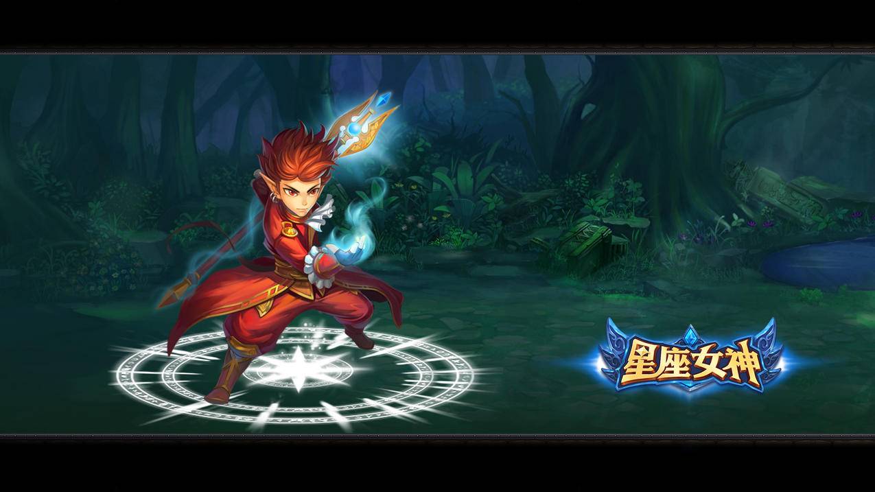 hero-image